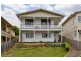 36 Upton Street, West Launceston TAS 7250