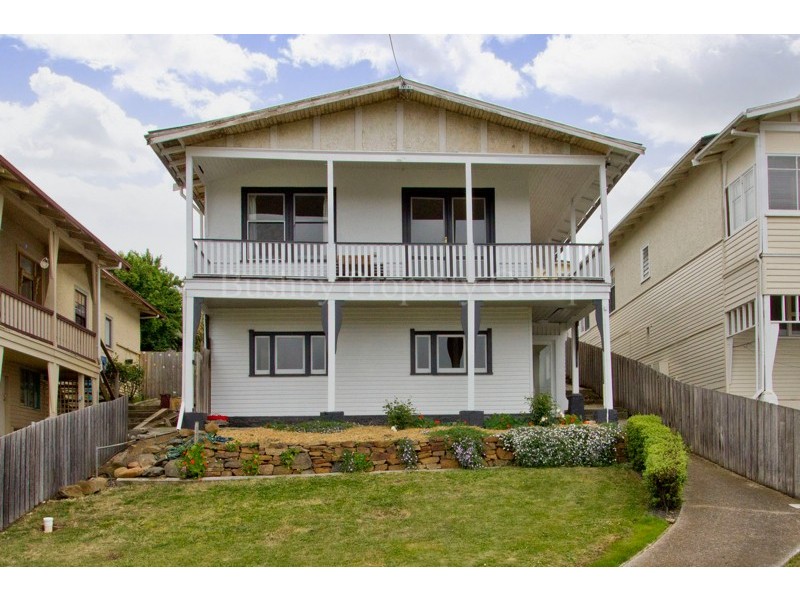 36 Upton Street, West Launceston TAS 7250