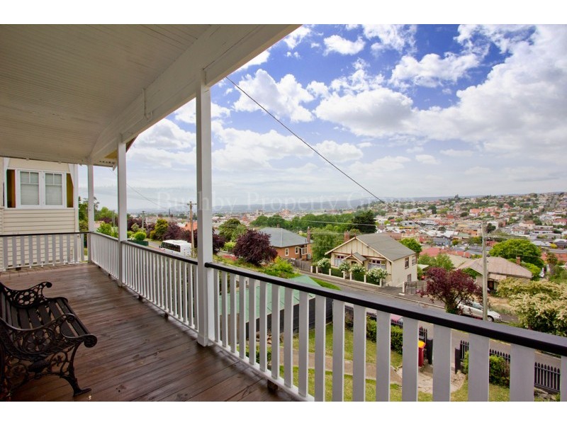 36 Upton Street, West Launceston TAS 7250