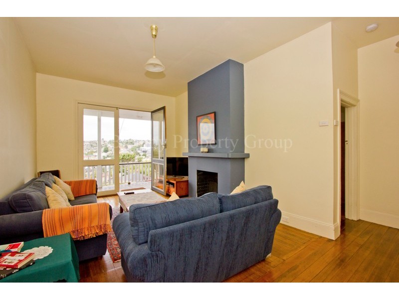 36 Upton Street, West Launceston TAS 7250