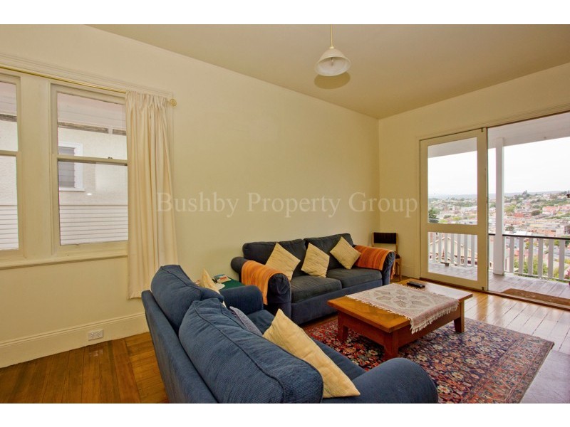 36 Upton Street, West Launceston TAS 7250