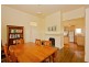36 Upton Street, West Launceston TAS 7250