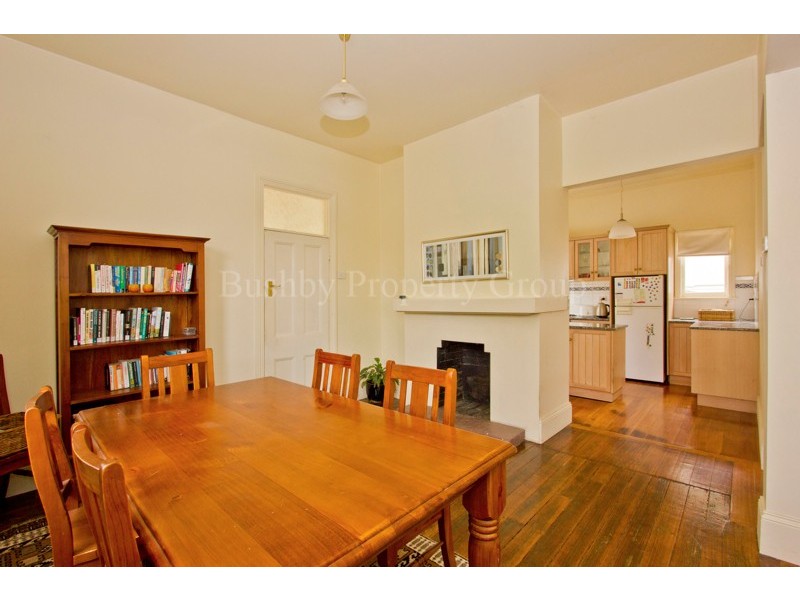 36 Upton Street, West Launceston TAS 7250