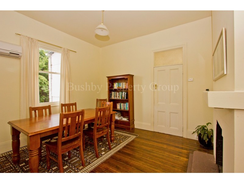 36 Upton Street, West Launceston TAS 7250