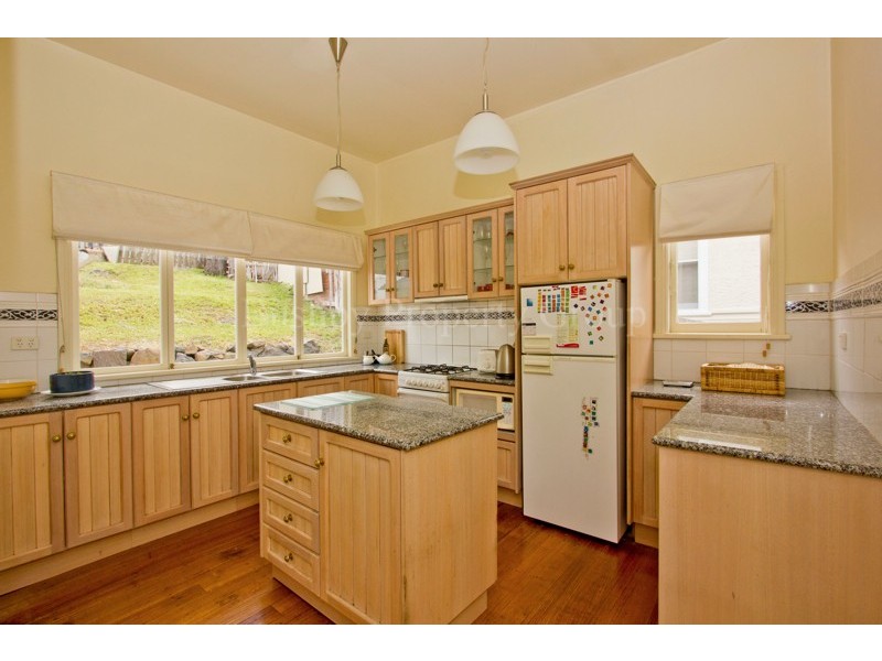 36 Upton Street, West Launceston TAS 7250