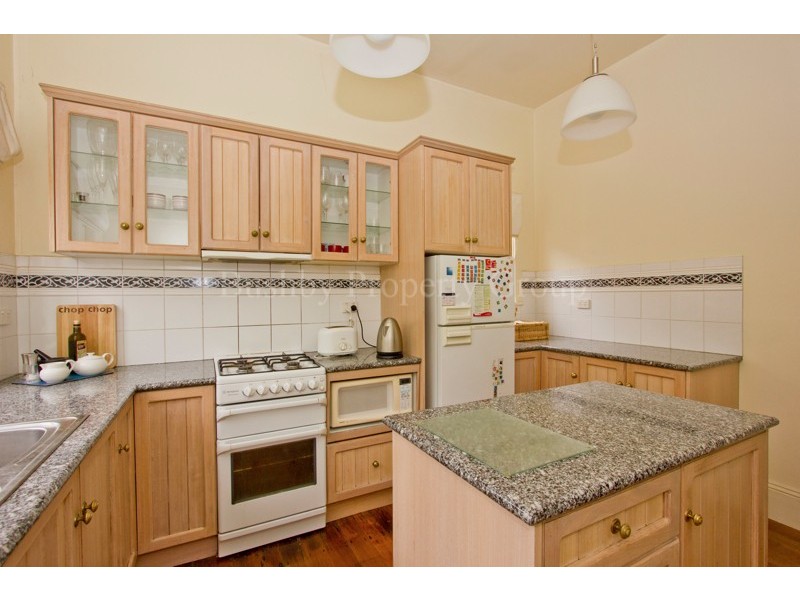 36 Upton Street, West Launceston TAS 7250