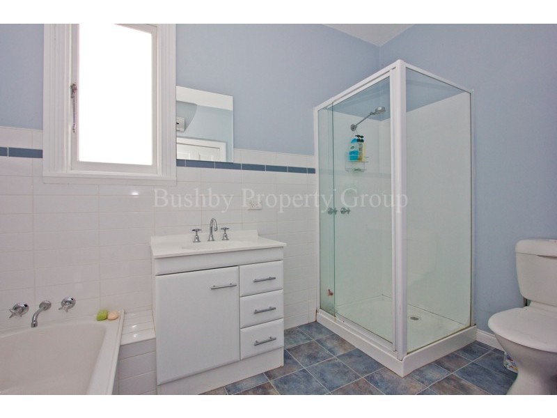 36 Upton Street, West Launceston TAS 7250