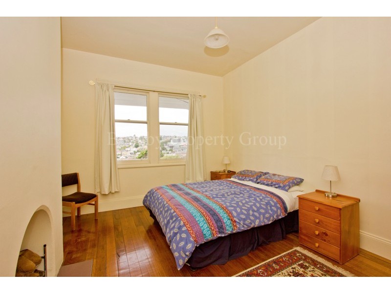 36 Upton Street, West Launceston TAS 7250