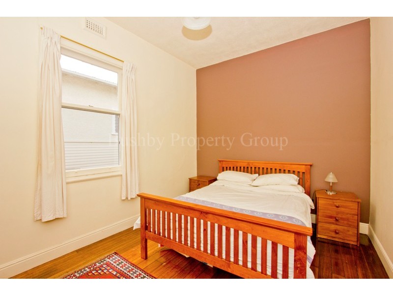 36 Upton Street, West Launceston TAS 7250