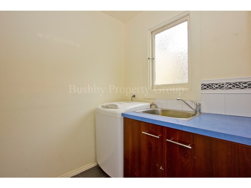 36 Upton Street, West Launceston TAS 7250