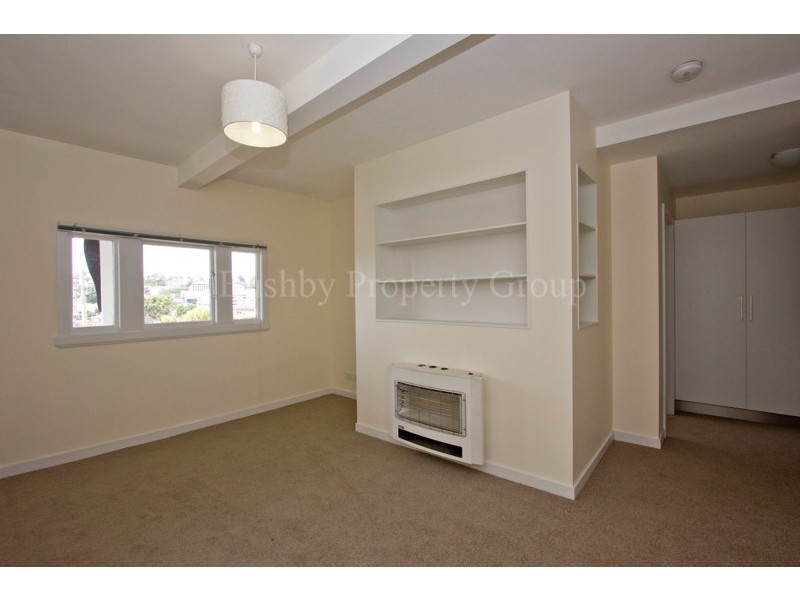 36 Upton Street, West Launceston TAS 7250