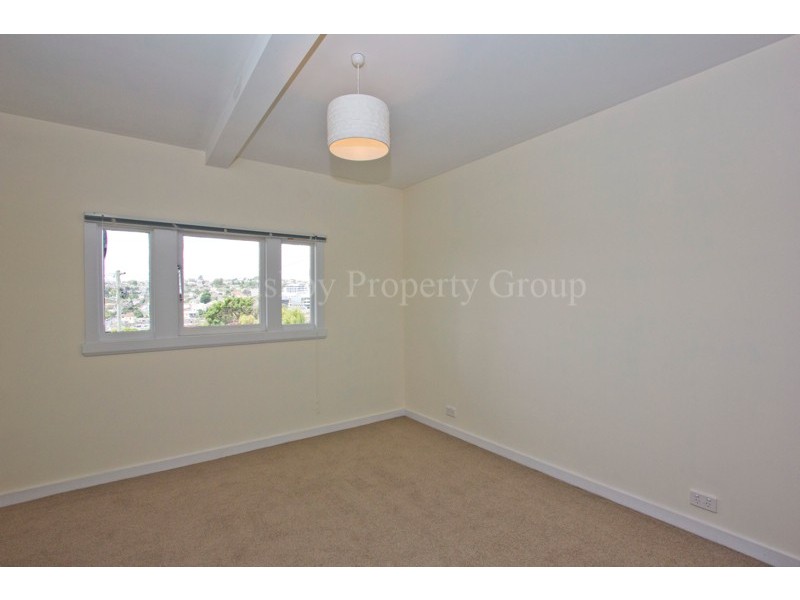 36 Upton Street, West Launceston TAS 7250