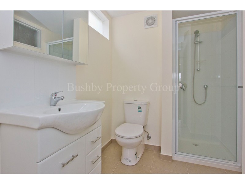 36 Upton Street, West Launceston TAS 7250