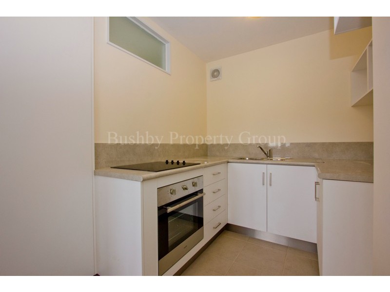 36 Upton Street, West Launceston TAS 7250