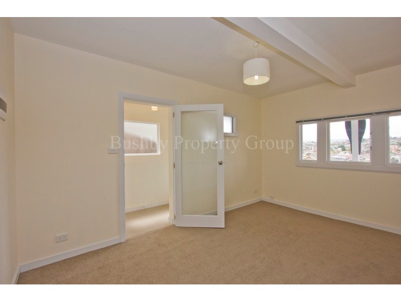 36 Upton Street, West Launceston TAS 7250