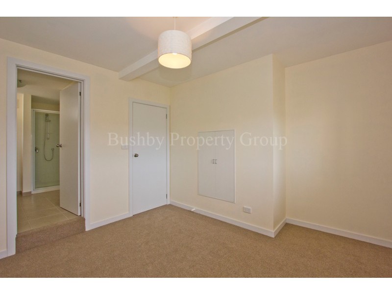 36 Upton Street, West Launceston TAS 7250