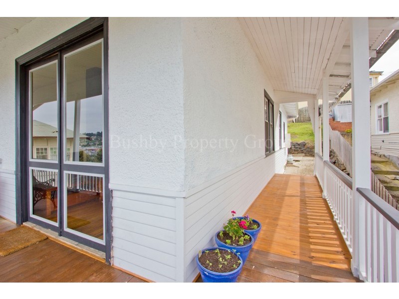 36 Upton Street, West Launceston TAS 7250