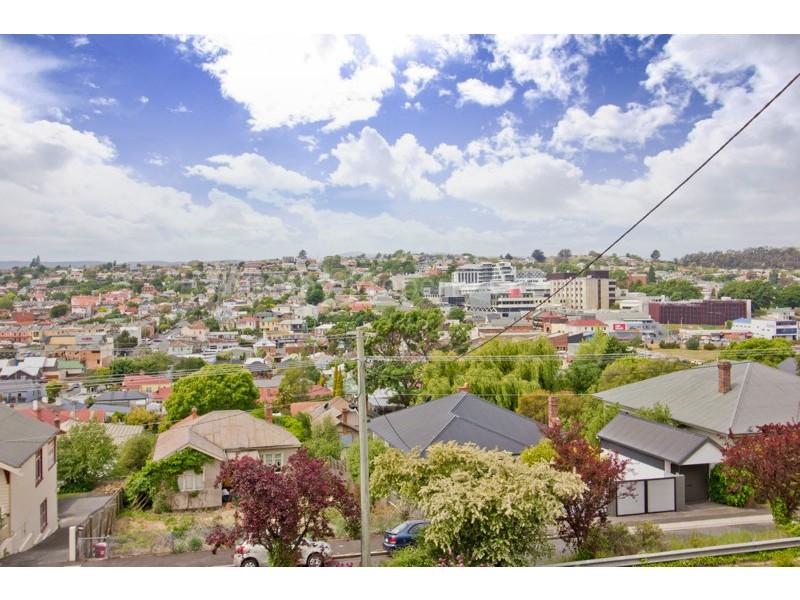 36 Upton Street, West Launceston TAS 7250