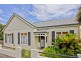 12 Peel Street, South Launceston TAS 7249