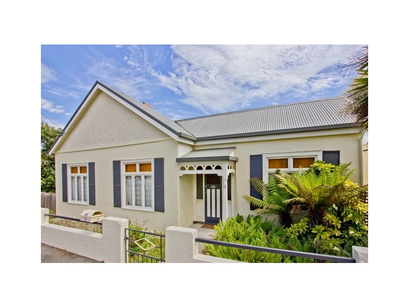 12 Peel Street, South Launceston TAS 7249