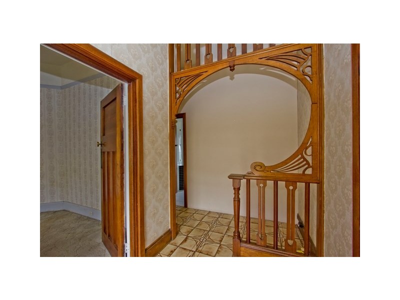 12 Peel Street, South Launceston TAS 7249