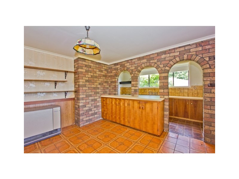 12 Peel Street, South Launceston TAS 7249