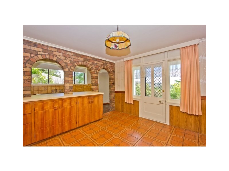 12 Peel Street, South Launceston TAS 7249