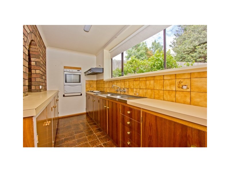 12 Peel Street, South Launceston TAS 7249