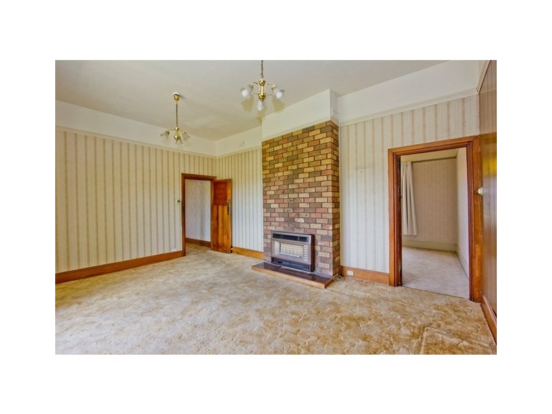 12 Peel Street, South Launceston TAS 7249