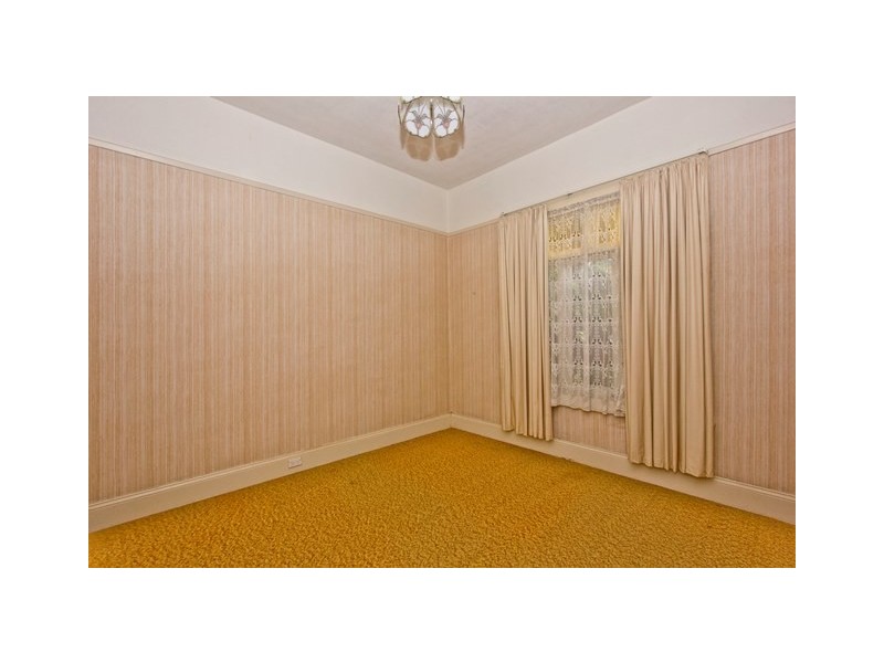 12 Peel Street, South Launceston TAS 7249