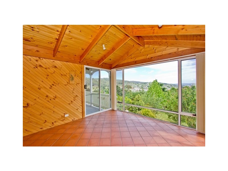 12 Peel Street, South Launceston TAS 7249