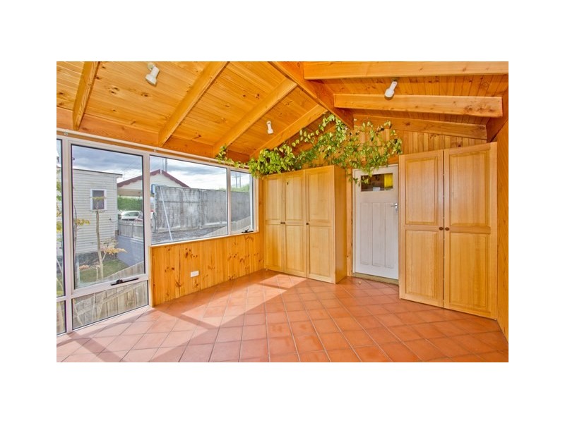 12 Peel Street, South Launceston TAS 7249