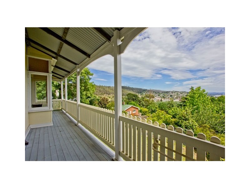 12 Peel Street, South Launceston TAS 7249