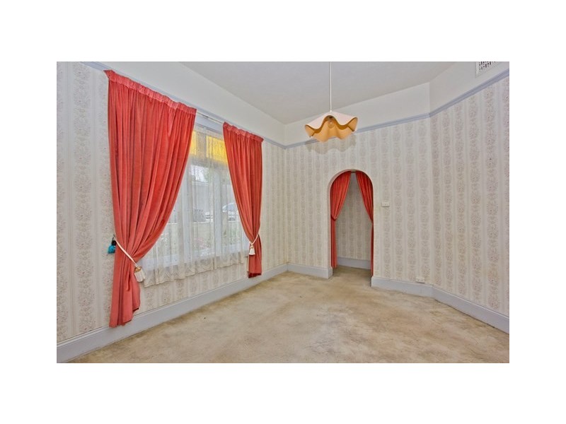 12 Peel Street, South Launceston TAS 7249