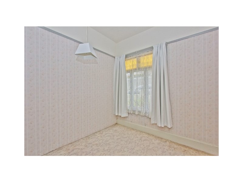 12 Peel Street, South Launceston TAS 7249