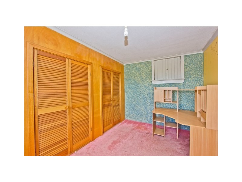 12 Peel Street, South Launceston TAS 7249