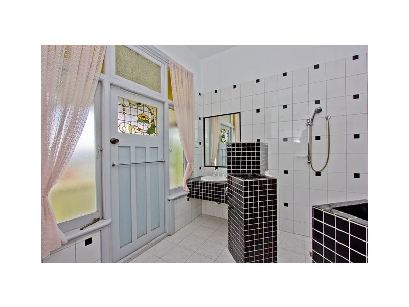 12 Peel Street, South Launceston TAS 7249