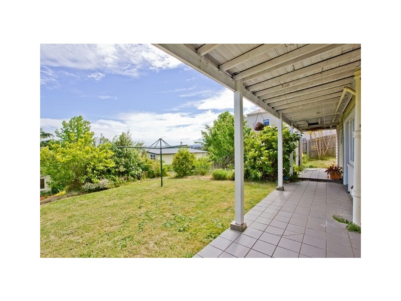 12 Peel Street, South Launceston TAS 7249