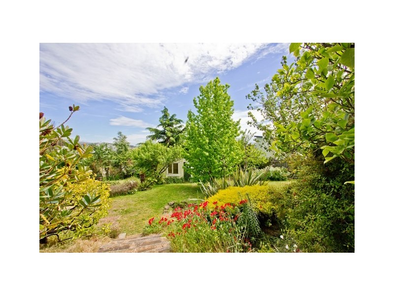 12 Peel Street, South Launceston TAS 7249