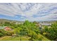 12 Peel Street, South Launceston TAS 7249