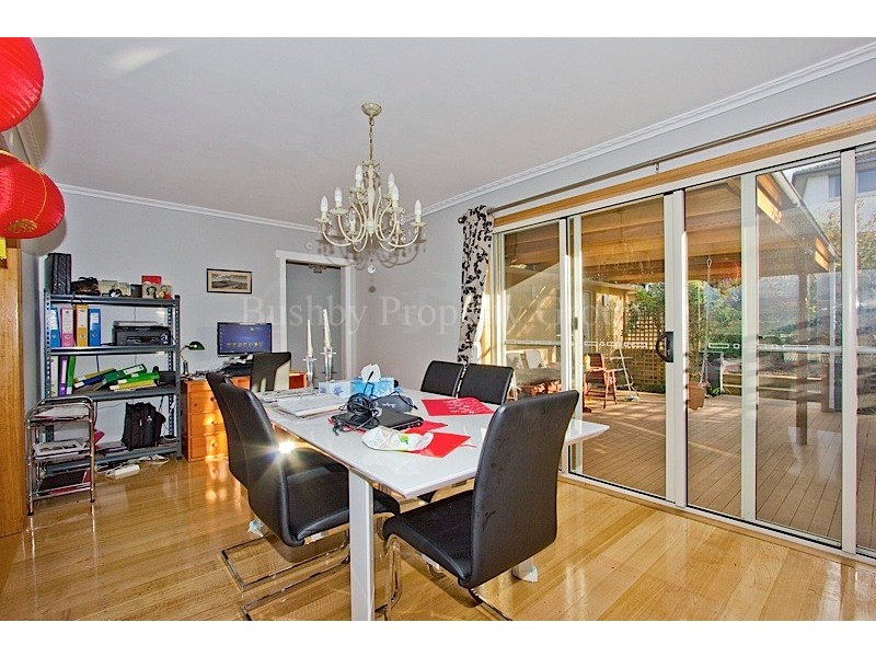 43 Osborne Avenue, Trevallyn TAS 7250