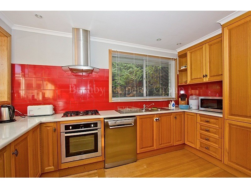 43 Osborne Avenue, Trevallyn TAS 7250
