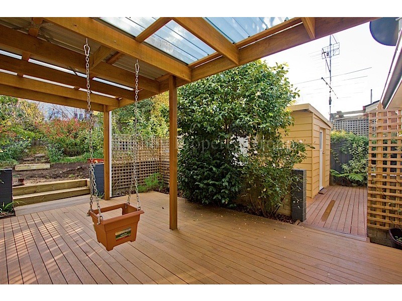 43 Osborne Avenue, Trevallyn TAS 7250