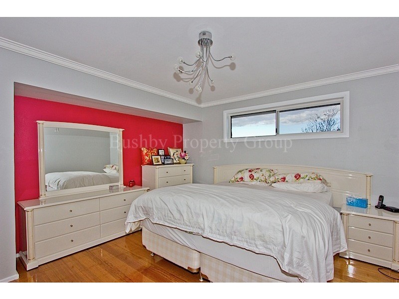 43 Osborne Avenue, Trevallyn TAS 7250