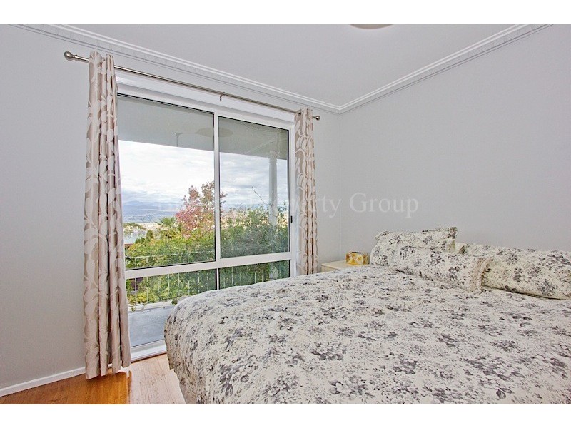 43 Osborne Avenue, Trevallyn TAS 7250