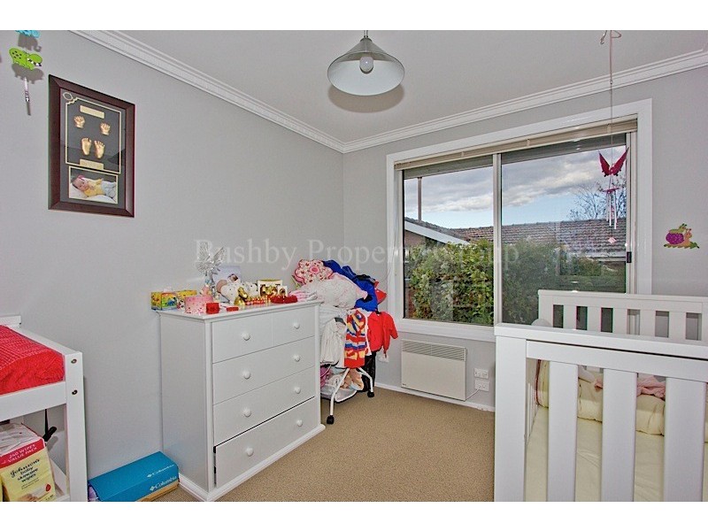 43 Osborne Avenue, Trevallyn TAS 7250