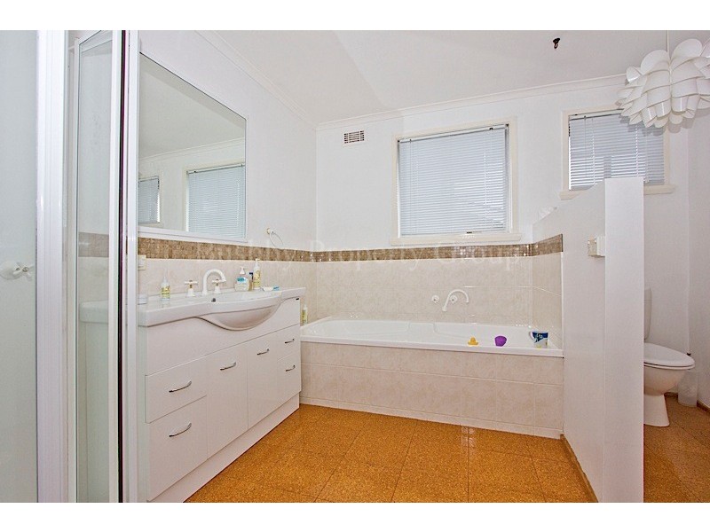 43 Osborne Avenue, Trevallyn TAS 7250