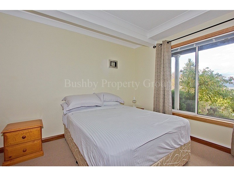 43 Osborne Avenue, Trevallyn TAS 7250