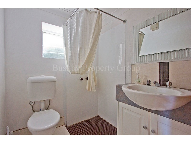 43 Osborne Avenue, Trevallyn TAS 7250