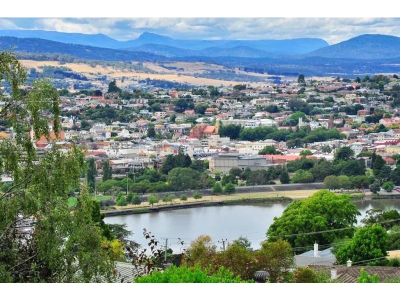 43 Osborne Avenue, Trevallyn TAS 7250